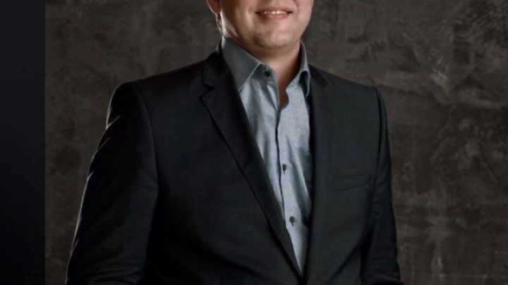 Вадим Лукьянов. Трубы пожаротушения Fireproff